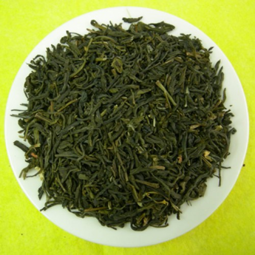 Lục Trà Mật Hương A3 Lục Trà Mật Hương A3